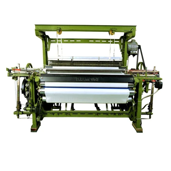 pick-looms-machine-2.webp