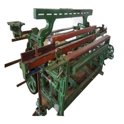 Pick Looms Machine