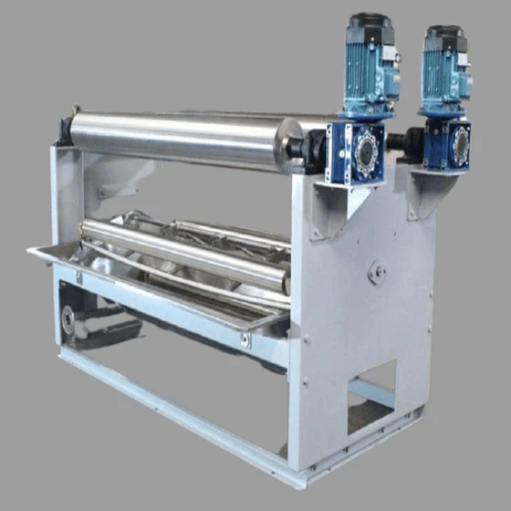 fully-automatic-jigger-1.webp