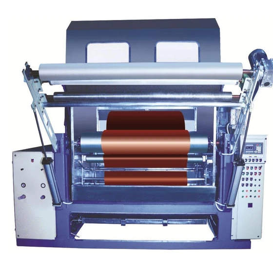 fully-automatic-jigger-2.webp