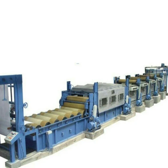 continuous-chainless-merceriser-machine-2.webp