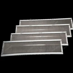 Power Loom Textile Reed