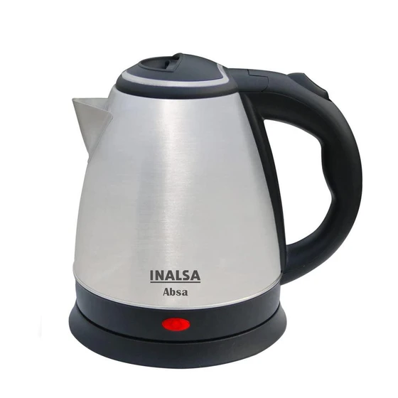 electric-kettle-jug-2.webp