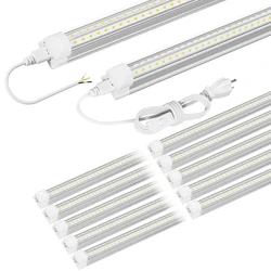 Led Tube Lights