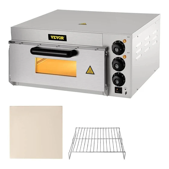 pizza-baking-machine-2.webp