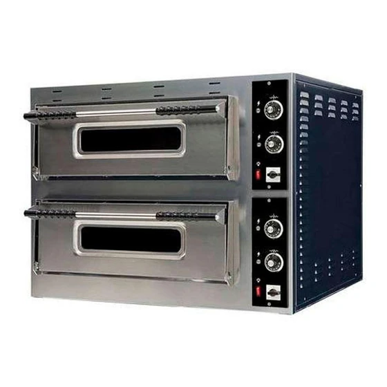 double-deck-pizza-oven-1.webp