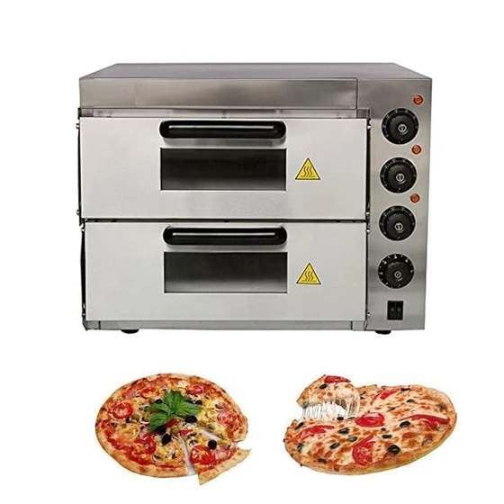 double-deck-pizza-oven-2.webp