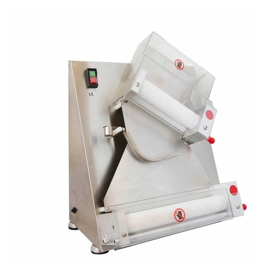 stainless-steel-pizza-sheeter-2.webp