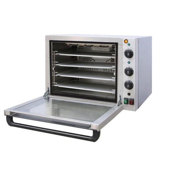 convection-bakery-oven-2.webp