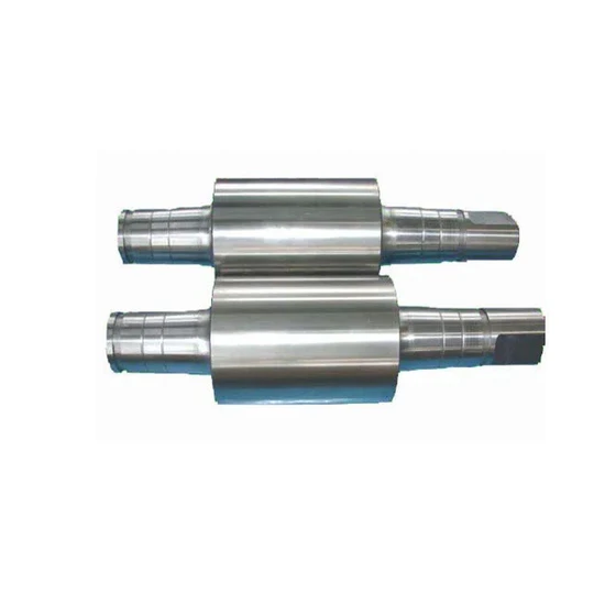 flaking-mill-rolls-2.webp