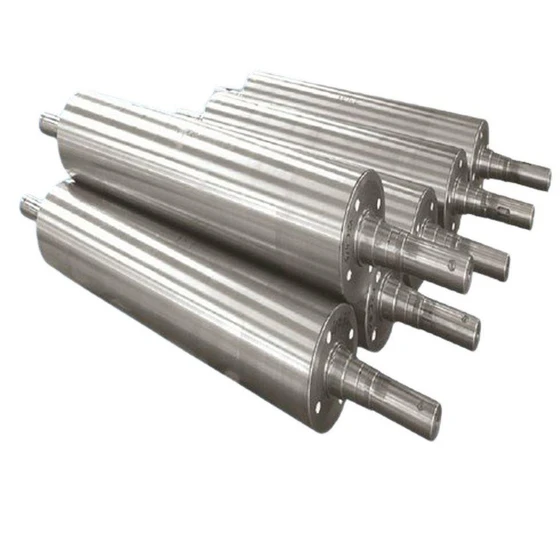 hollow-chilled-rolls-2.webp