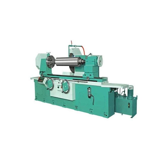 cnc-roll-grinder-machine-1.webp