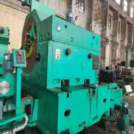 cnc-roll-grinder-machine-2.webp