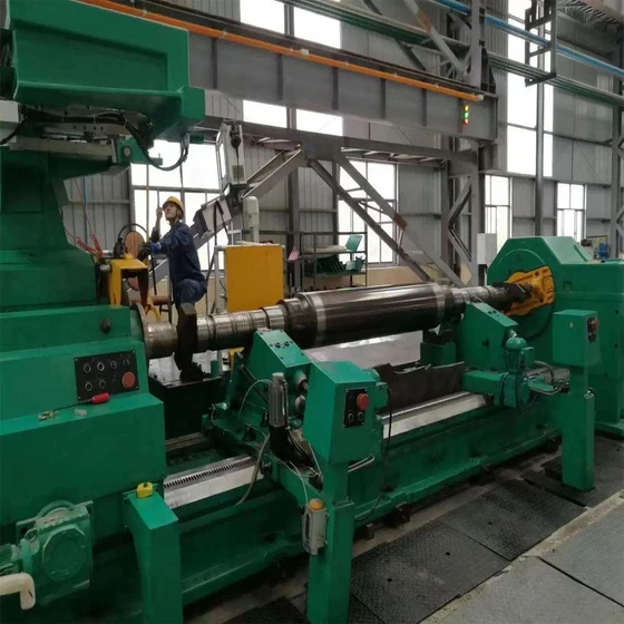 cnc-tool-grinder-roll-2.webp