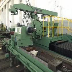 Cnc Tool Grinder Roll