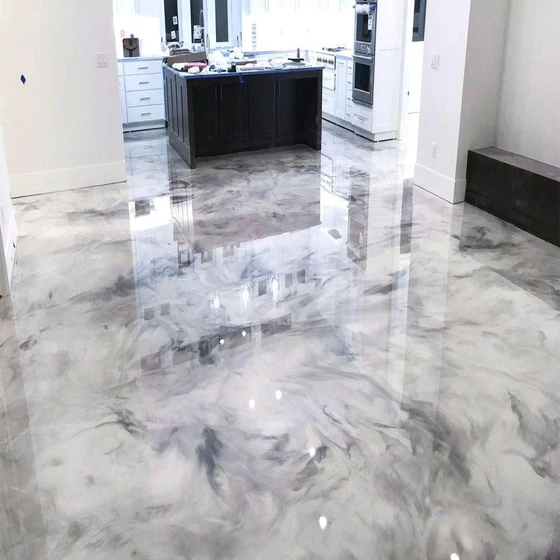 residential-epoxy-floorings-1.webp