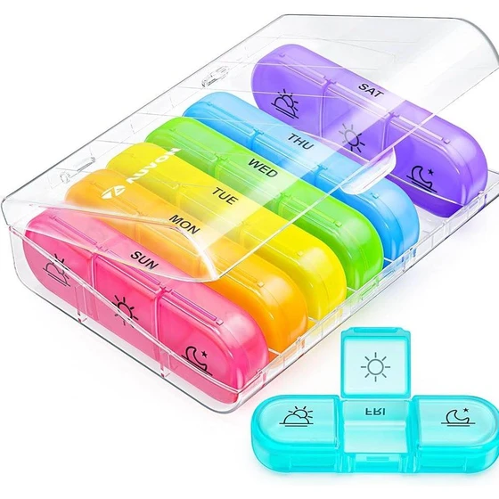 pill-box-case-2.webp