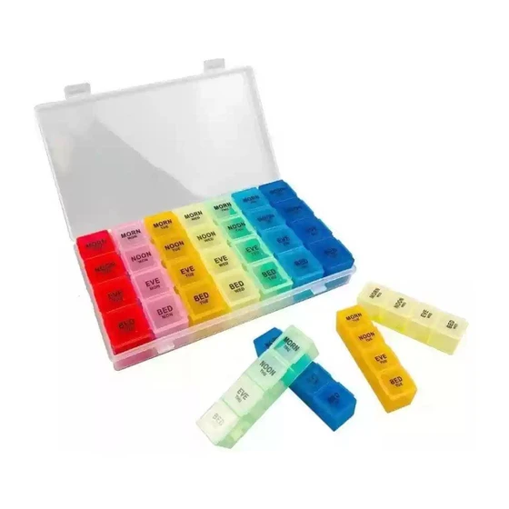inditradition-pill-box-2.webp