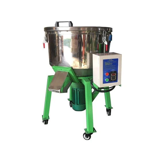 granules-mixer-machine-2.webp