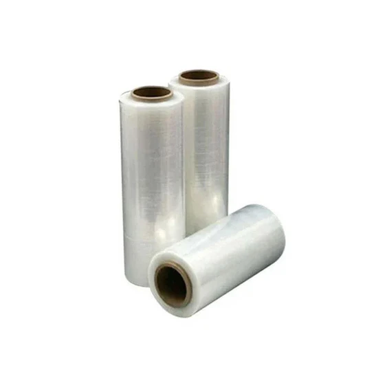 ldpe-sheet-embossing-2.webp