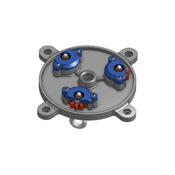 circle-cut-winder-housing-2.webp