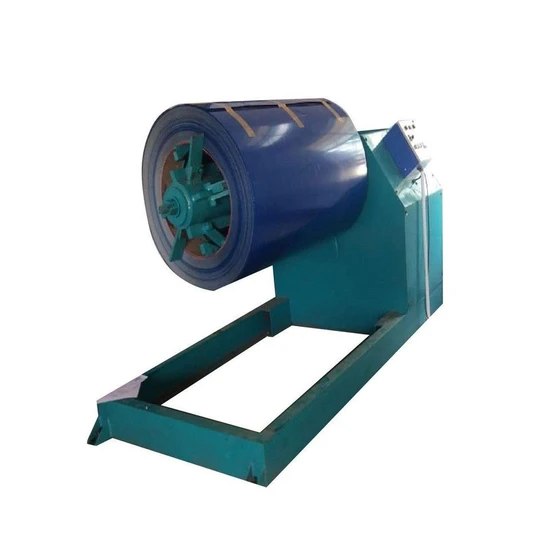 electric-decoiler-machine-1.webp