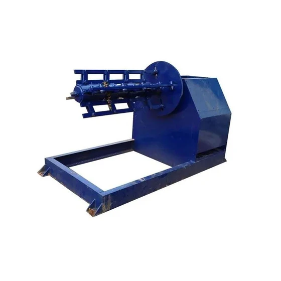 electric-decoiler-machine-2.webp