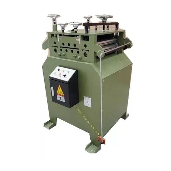 metal-straightener-machine-2.webp