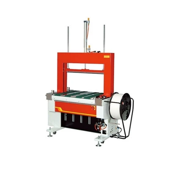 reliable-strapping-machine-2.webp