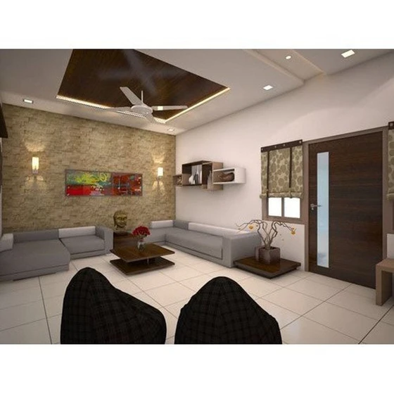 interior-designing-services-1.webp