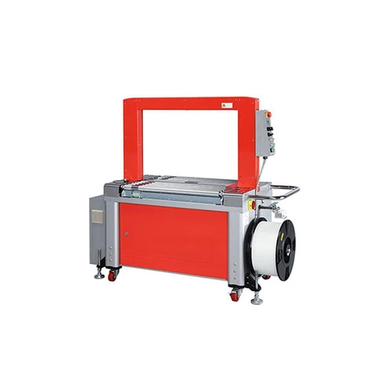 automatic-strapping-machine-1.webp