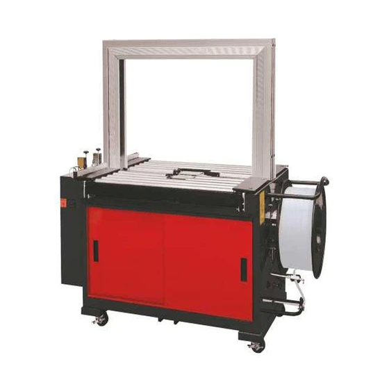automatic-strapping-machine-2.webp