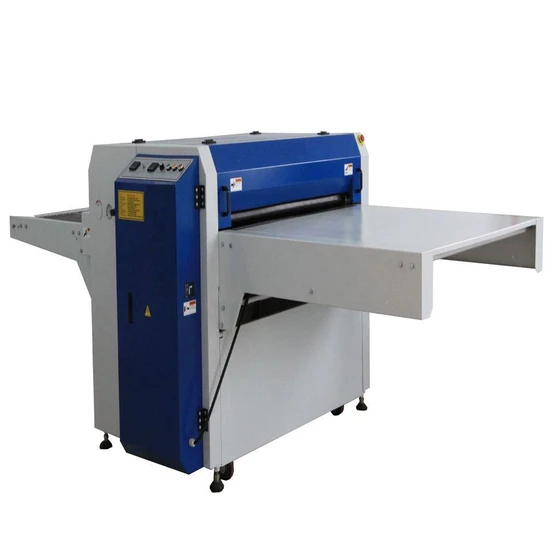 automatic-heat-press-fusing-machine-2.webp