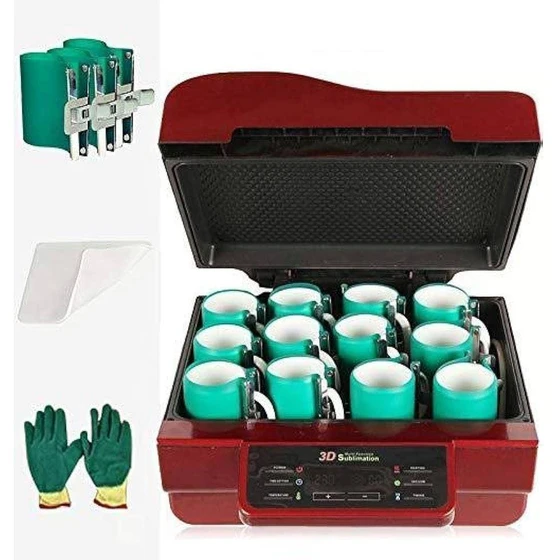3d-sublimation-heat-press-machine-2.webp