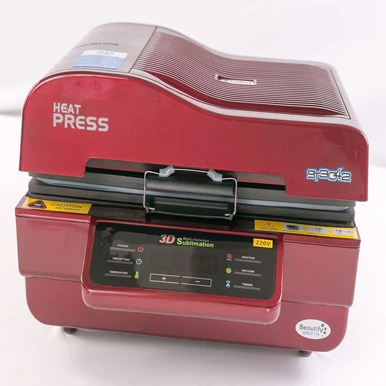 heat-press-3d-sublimation-machine-2.webp