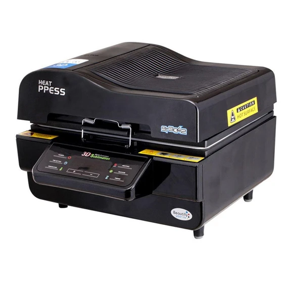 3d-heat-press-machine-1.webp
