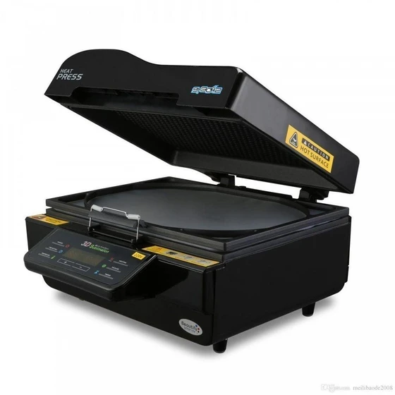 3d-heat-press-machine-2.webp