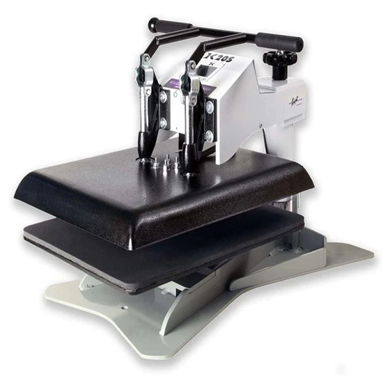 black-sublimation-heat-press-machine-2.webp