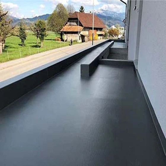 roof-waterproofing-coating-1.webp