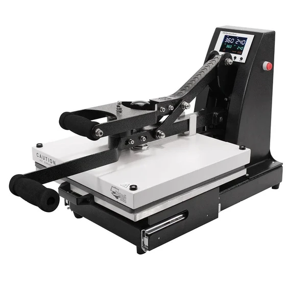 medium-format-heat-press-machine-1.webp