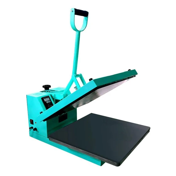 medium-format-heat-press-machine-2.webp