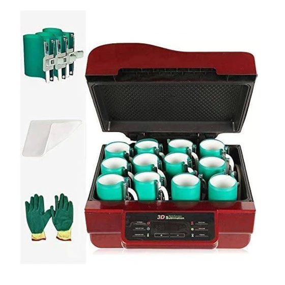 sublimation-vacuum-heat-press-2.webp