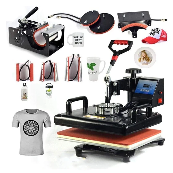 sublimation-heat-press-2.webp