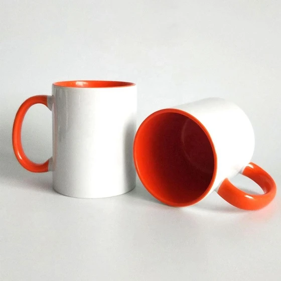 sublimation-two-tone-mug-2.webp