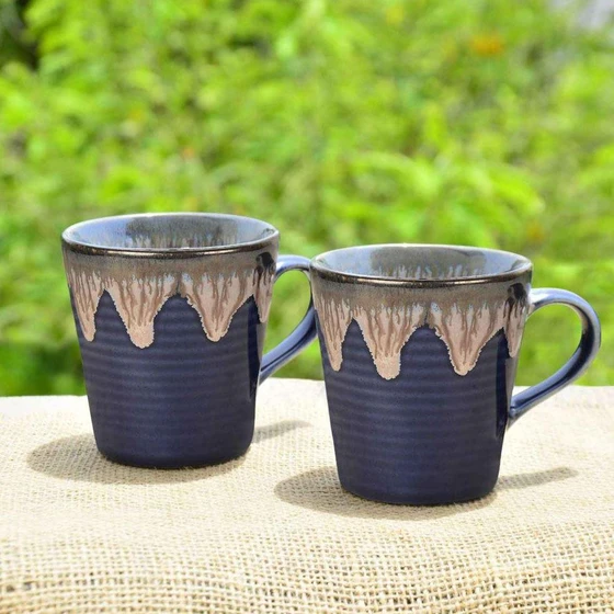 two-tone-ceramic-mug-2.webp