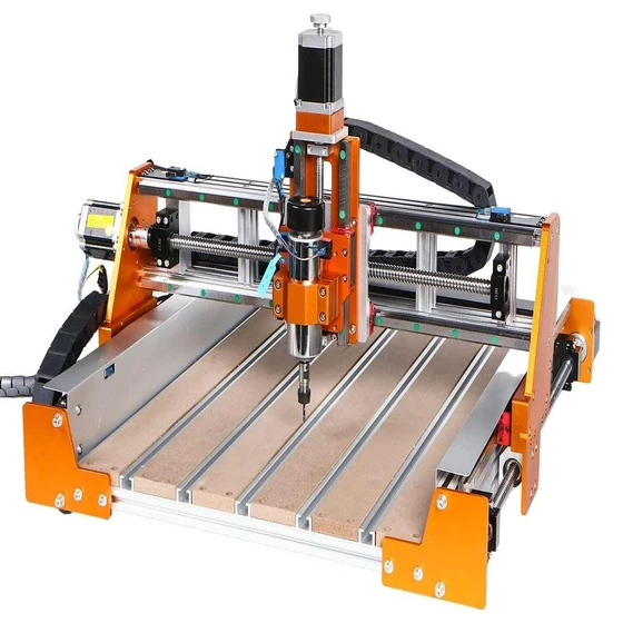 steel-cnc-router-machine-2.webp