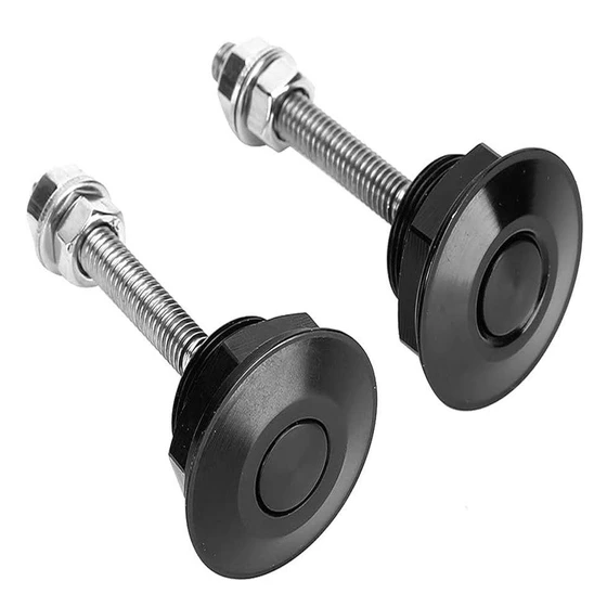 metal-bonnet-lock-1.webp