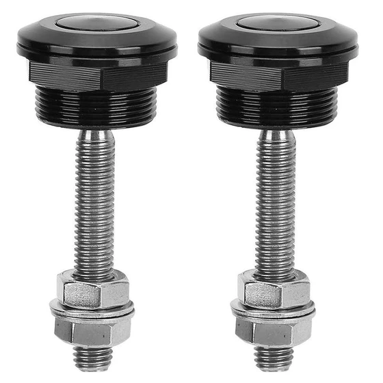 metal-bonnet-lock.webp