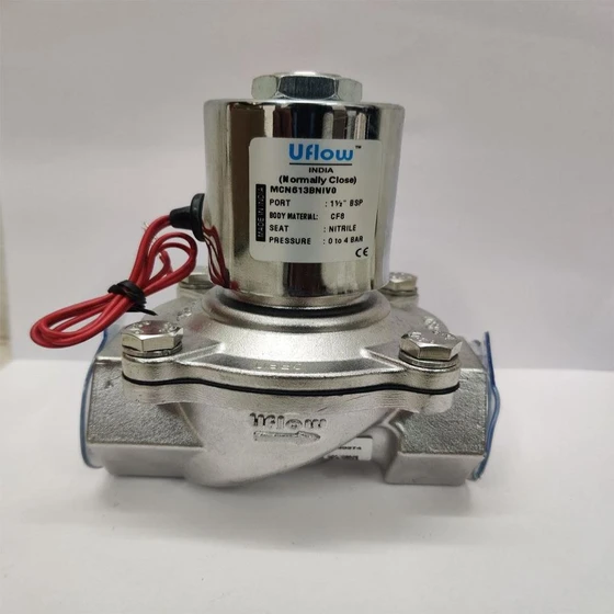 flow-solenoid-valve-2.webp