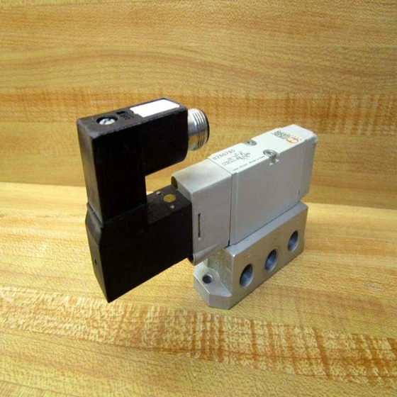 metal-solenoid-valve-2.webp
